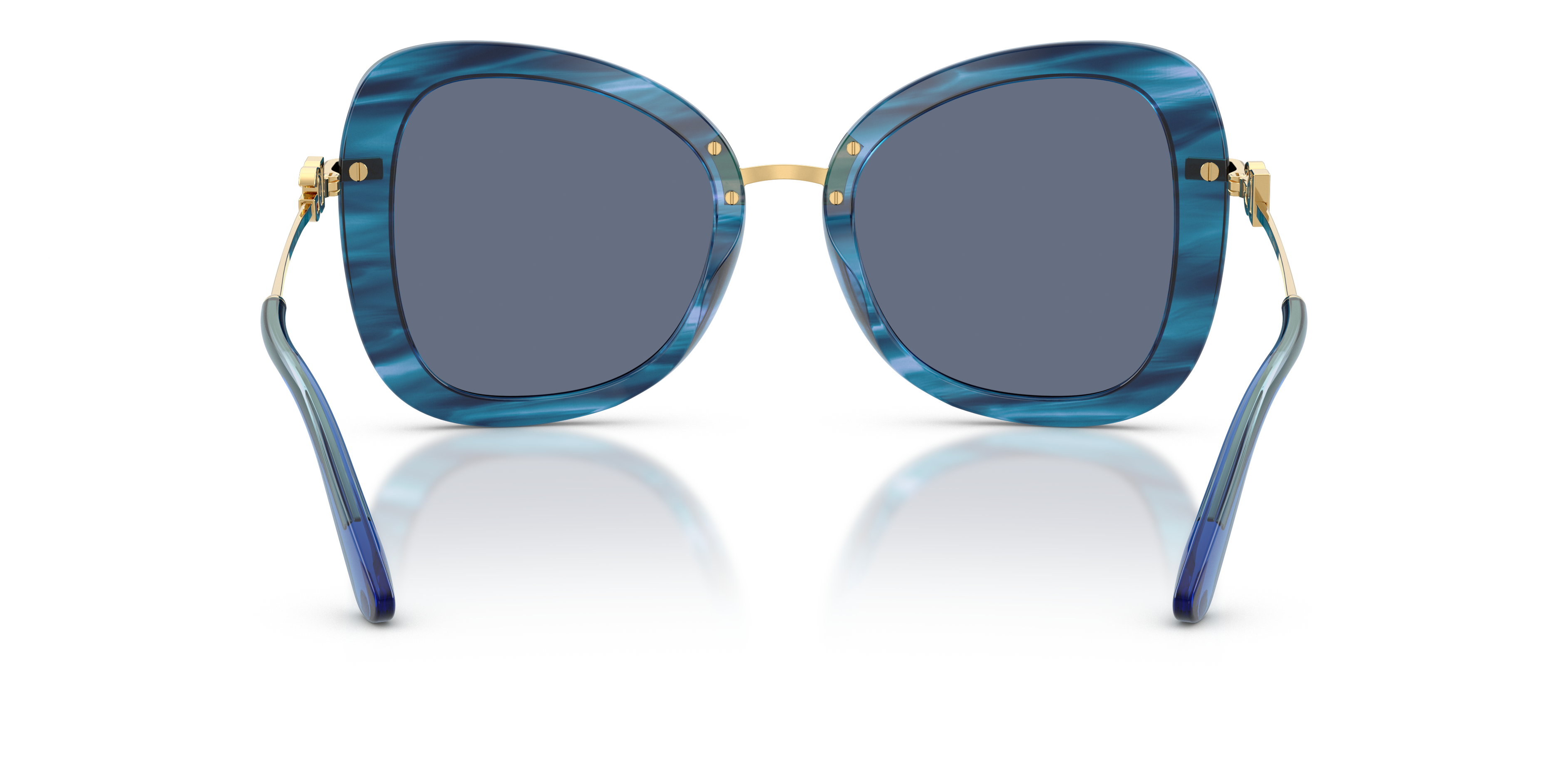 Dolce & Gabbana DG4535 347272  